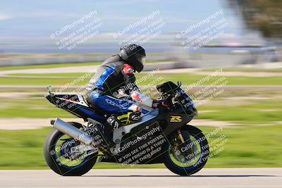 media/Feb-18-2024-Lets Ride (Sun) [[2a9a2d1337]]/C group/Panning/